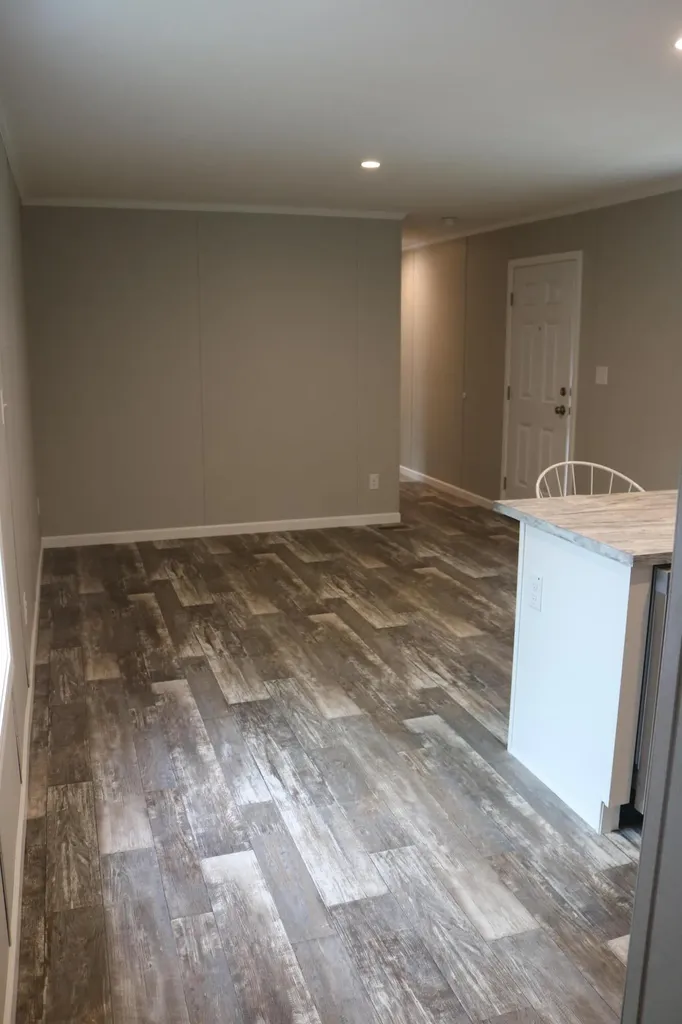 51 White Orchard Road Frankfort ME 04438