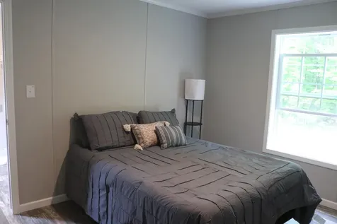 51 White Orchard Road Frankfort ME 04438