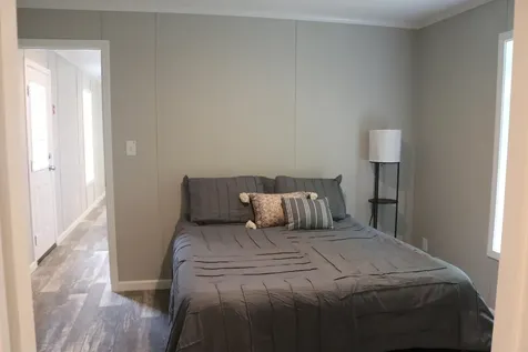 51 White Orchard Road Frankfort ME 04438