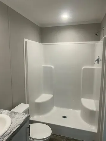 51 White Orchard Road Frankfort ME 04438