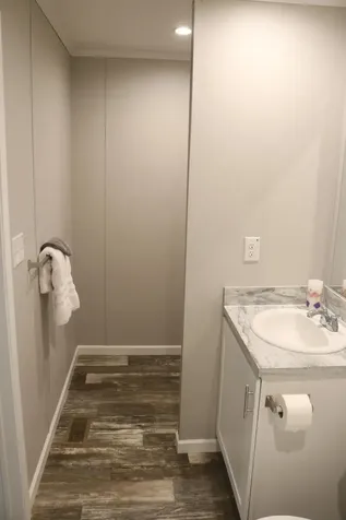 51 White Orchard Road Frankfort ME 04438