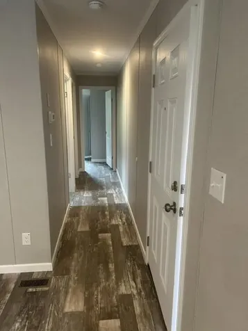 51 White Orchard Road Frankfort ME 04438