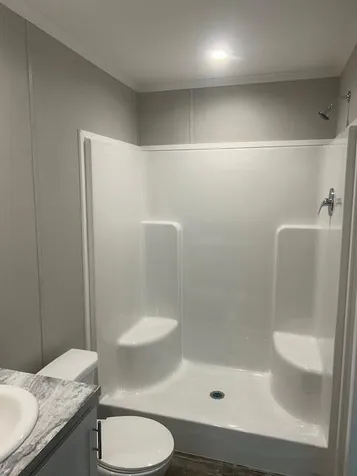 51 White Orchard Road Frankfort ME 04438