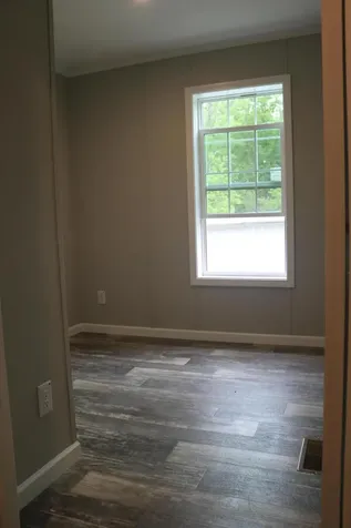 51 White Orchard Road Frankfort ME 04438