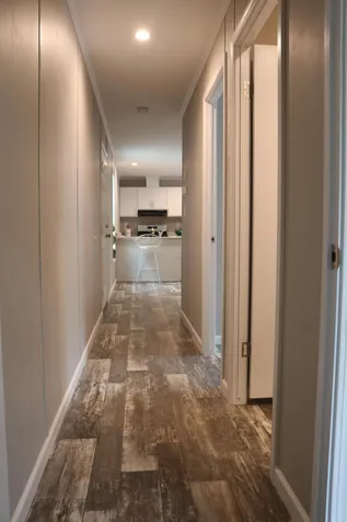 51 White Orchard Road Frankfort ME 04438