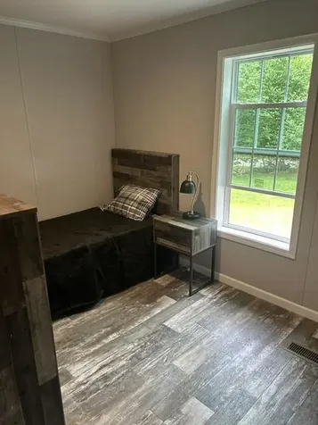 51 White Orchard Road Frankfort ME 04438