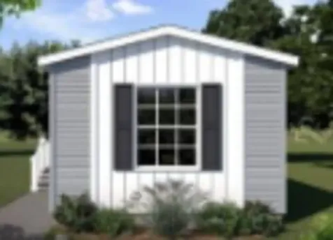 51 White Orchard Road Frankfort ME 04438