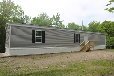 51 White Orchard Road Frankfort ME 04438