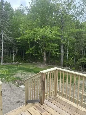 51 White Orchard Road Frankfort ME 04438