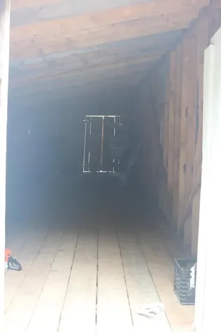 51 White Orchard Road Frankfort ME 04438