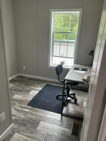 51 White Orchard Road Frankfort ME 04438