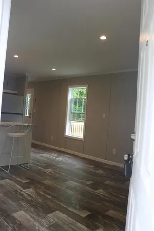 51 White Orchard Road Frankfort ME 04438