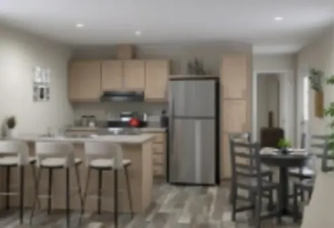 51 White Orchard Road Frankfort ME 04438