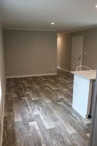 51 White Orchard Road Frankfort ME 04438