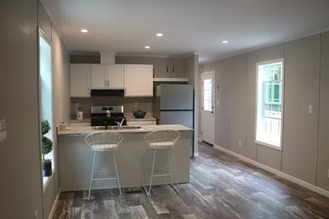 51 White Orchard Road Frankfort ME 04438