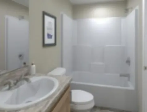 51 White Orchard Road Frankfort ME 04438