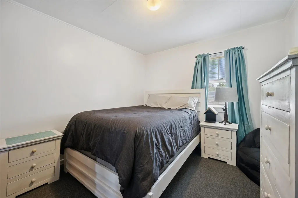 76 Taunton Drive Sullivan ME 04664