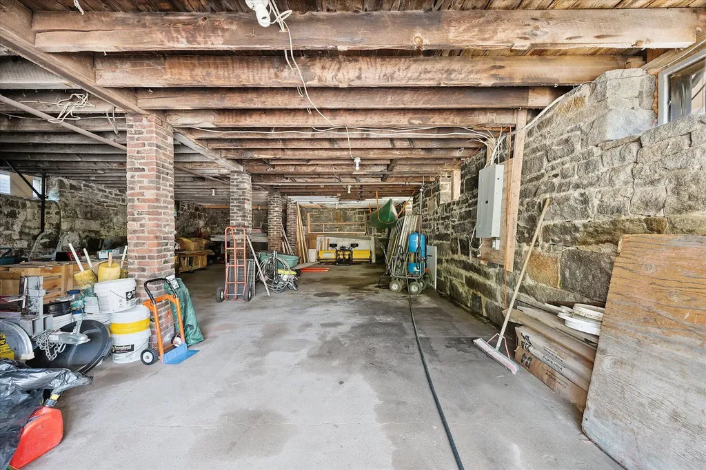 76 Taunton Drive Sullivan ME 04664