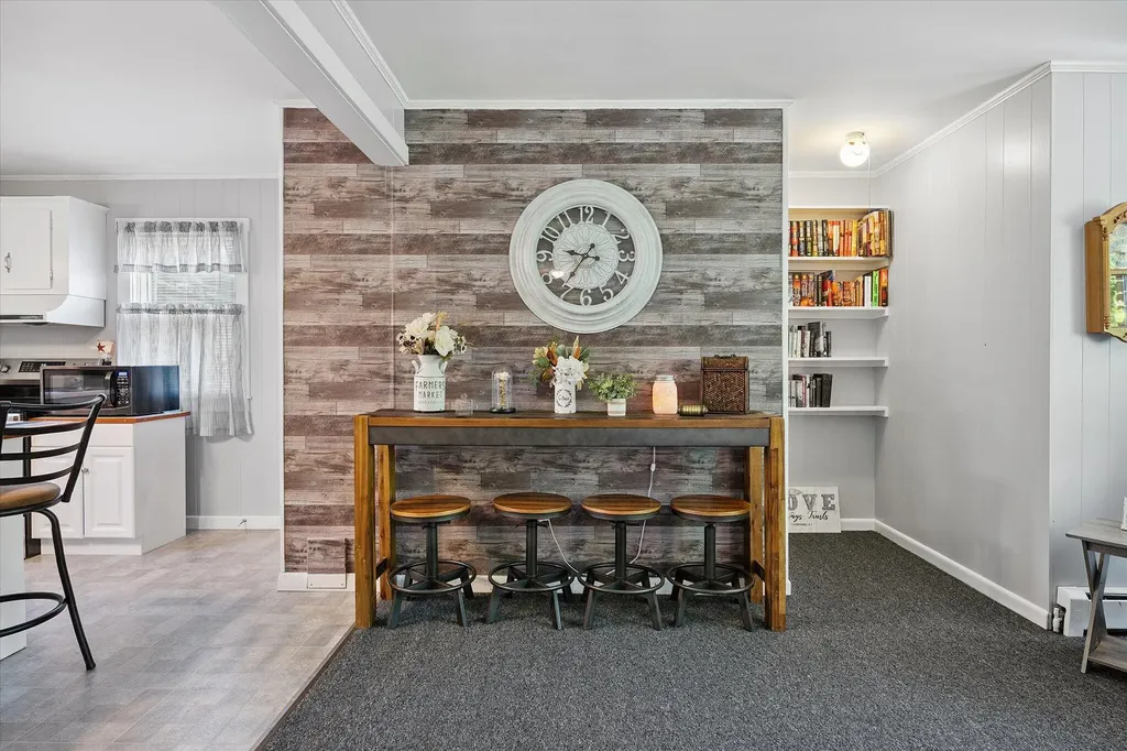 76 Taunton Drive Sullivan ME 04664