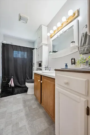 76 Taunton Drive Sullivan ME 04664