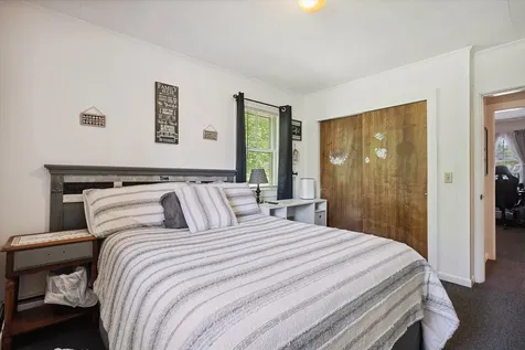 76 Taunton Drive Sullivan ME 04664