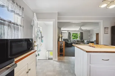 76 Taunton Drive Sullivan ME 04664