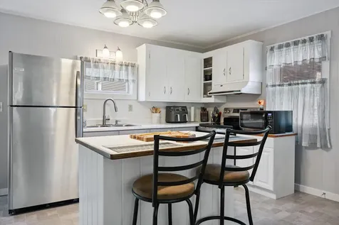 76 Taunton Drive Sullivan ME 04664