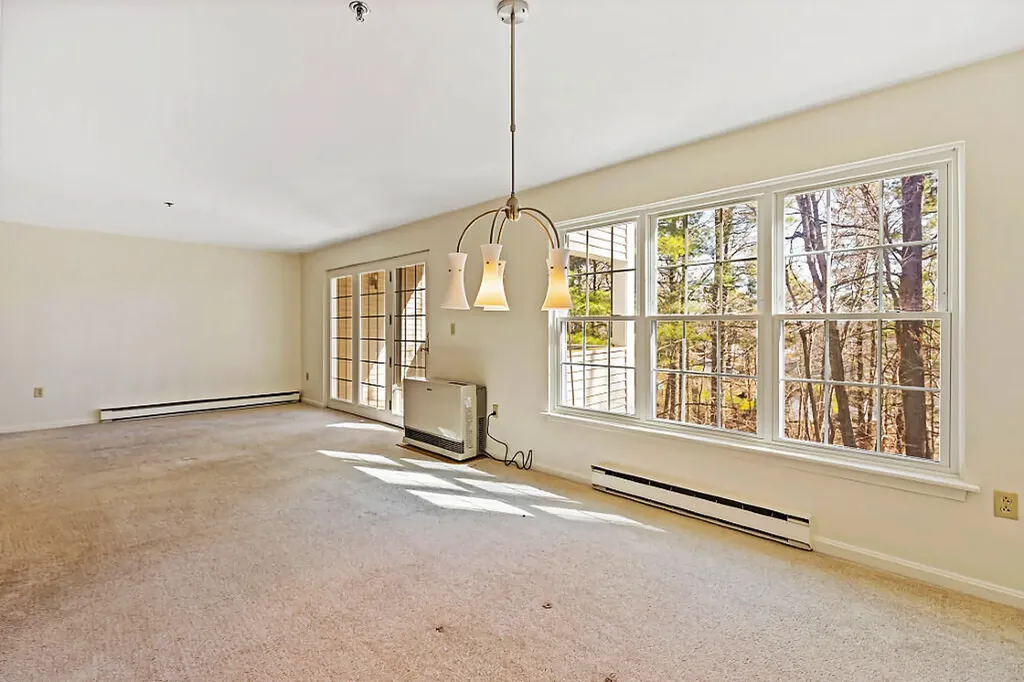 2 Schooner Ridge Road Bath ME 04530