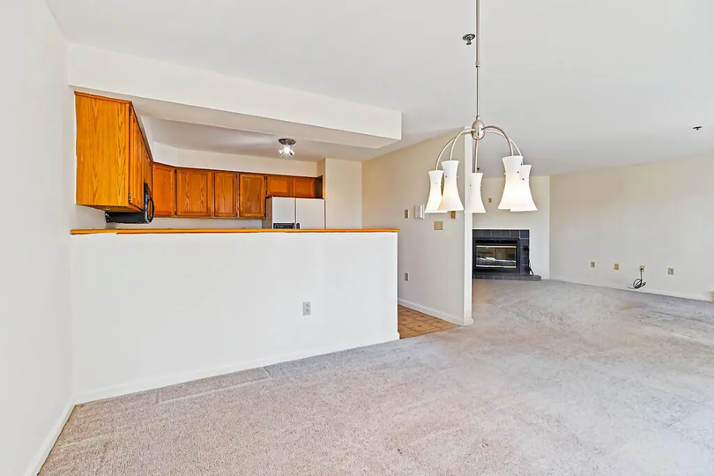 2 Schooner Ridge Road Bath ME 04530