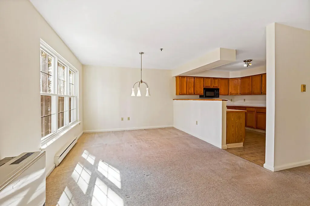 2 Schooner Ridge Road Bath ME 04530