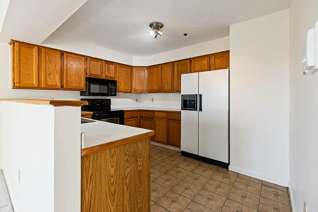 2 Schooner Ridge Road Bath ME 04530