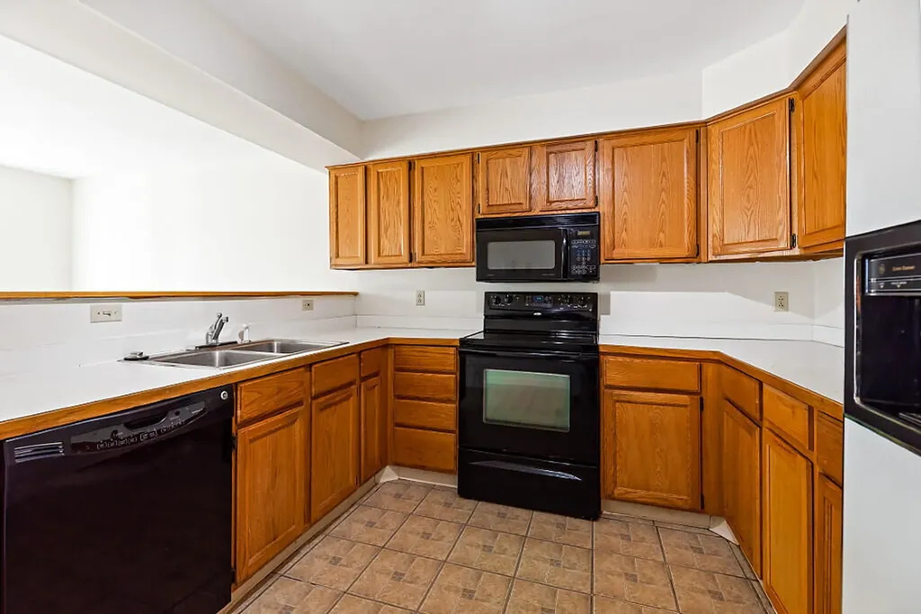 2 Schooner Ridge Road Bath ME 04530