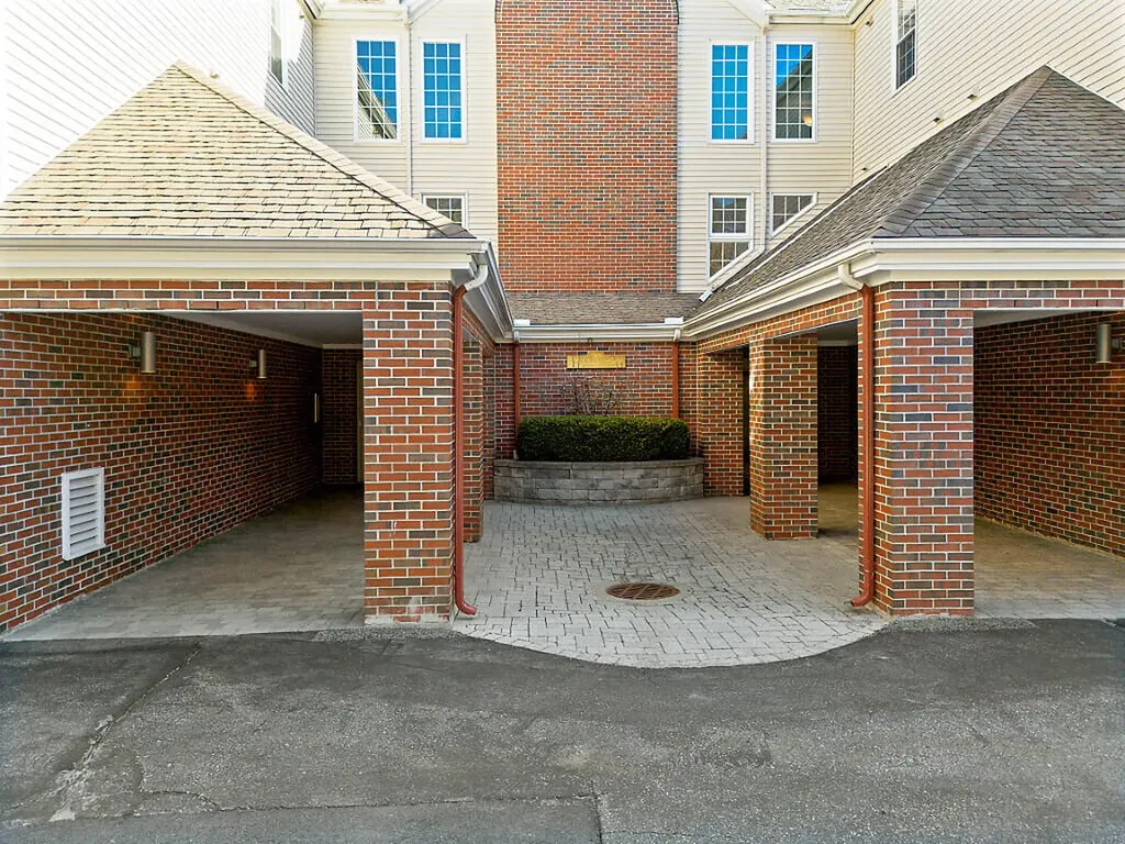 2 Schooner Ridge Road Bath ME 04530