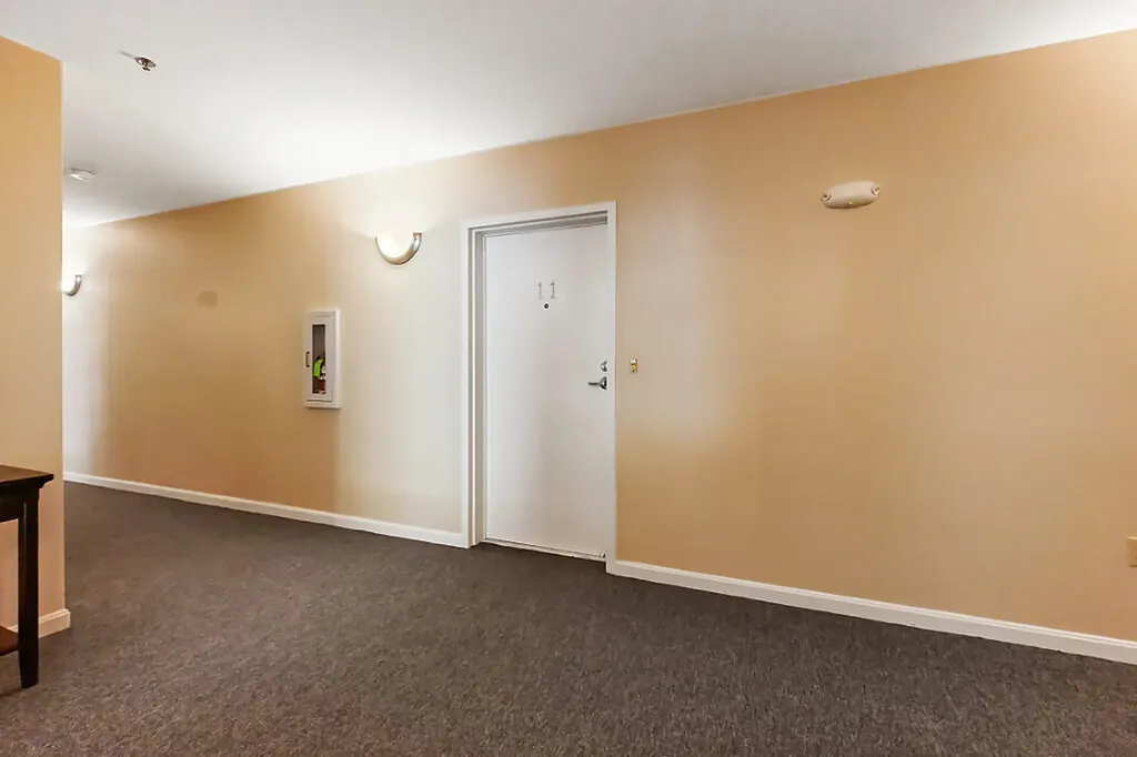 2 Schooner Ridge Road Bath ME 04530