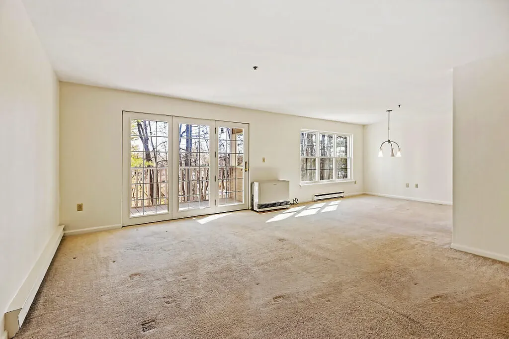2 Schooner Ridge Road Bath ME 04530