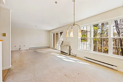 2 Schooner Ridge Road Bath ME 04530