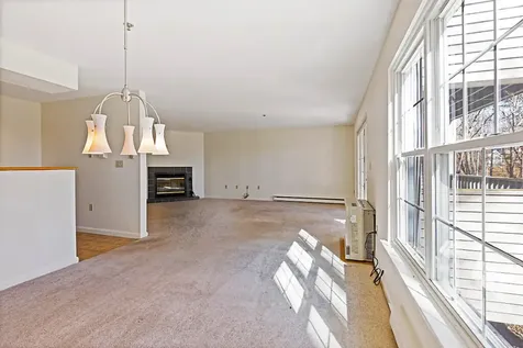 2 Schooner Ridge Road Bath ME 04530