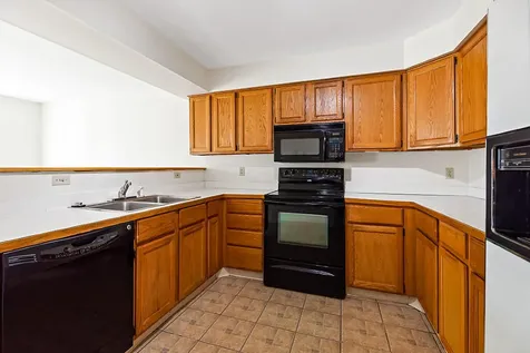 2 Schooner Ridge Road Bath ME 04530