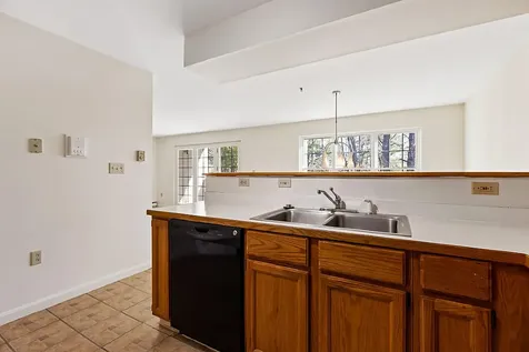 2 Schooner Ridge Road Bath ME 04530