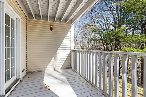 2 Schooner Ridge Road Bath ME 04530