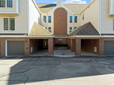 2 Schooner Ridge Road Bath ME 04530