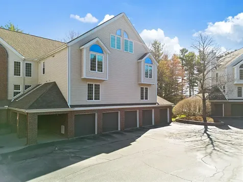 2 Schooner Ridge Road Bath ME 04530