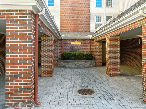 2 Schooner Ridge Road Bath ME 04530