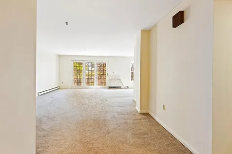 2 Schooner Ridge Road Bath ME 04530