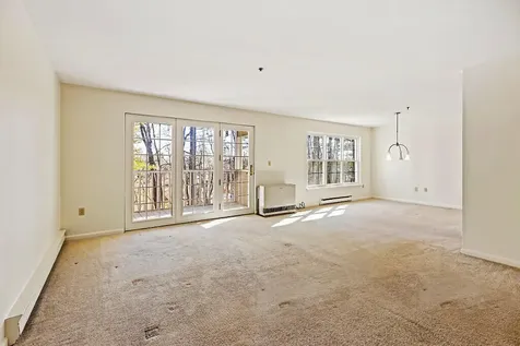 2 Schooner Ridge Road Bath ME 04530