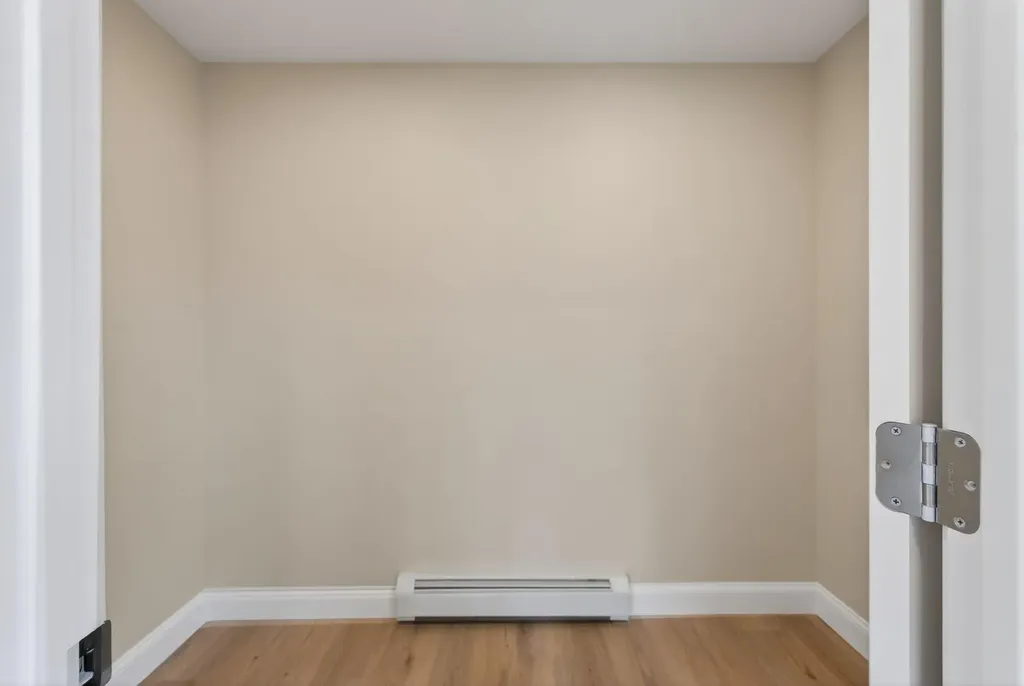 9 Dusty Rhoades Lane Windham ME 04062