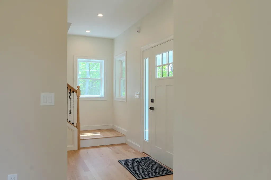 9 Dusty Rhoades Lane Windham ME 04062