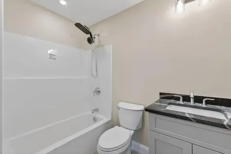 9 Dusty Rhoades Lane Windham ME 04062