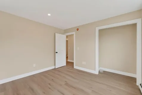 9 Dusty Rhoades Lane Windham ME 04062