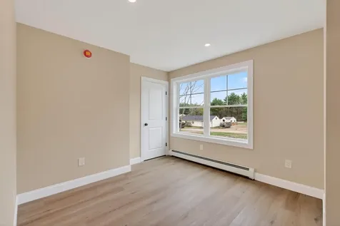 9 Dusty Rhoades Lane Windham ME 04062
